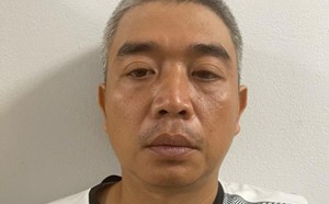 royal slot 88 login Akari, 35, yang tidak mau disebutkan namanya, mengatakan putranya lahir prematur dan dirawat di rumah sakit selama enam minggu
